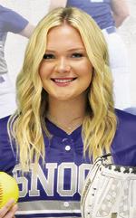 AUBREY BECKER