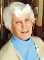 Lynne Langstroth Whited