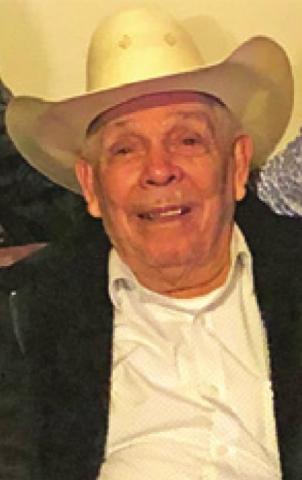 SEVERIANO MARTINEZ