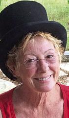 NELLIE MILLS