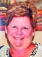 KAREN BECKMANN PRIHODA TEAL