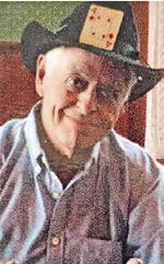 KENNETH PITTMAN