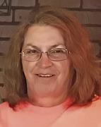 DEBRA HOWARD