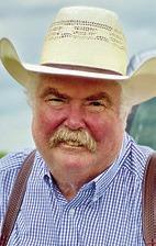Rudy Gayle Loehr