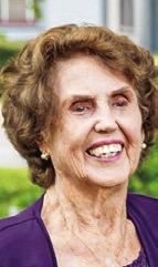 Viola Zwernemann Bartek