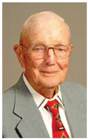 James Urbanosky Sr.