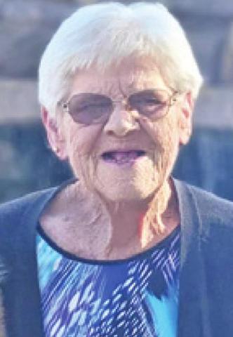 FRANCES BAASEN FILLIP
