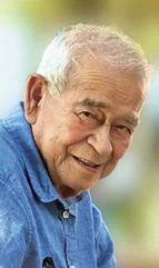 Jessie Enrique, Sr