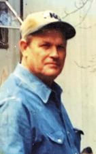 Richard Lee Boyd