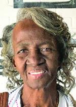 ODESSA MCCOY COLEMAN