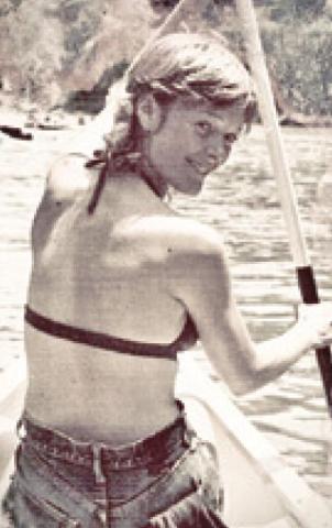 MICHAELENE WAGUESPACK