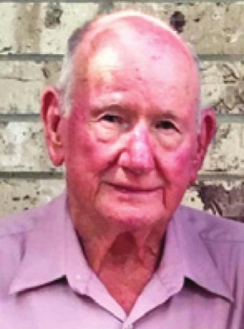 HERBERT DUDLEY
