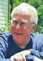 JOHN SIPTAK JR.