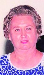 ERNA JEAN HLAVATY (WALTHER)