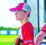 Deanville Reds 14U