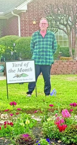 Brazos Valley CEU Conference set for Jan. 30 in Caldwell