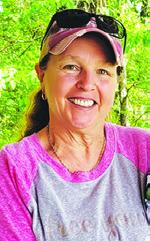Benefit for Ward set for Nov. 10
