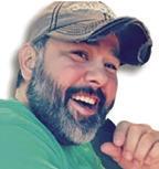 ERNESTO VALENZUELA JR.