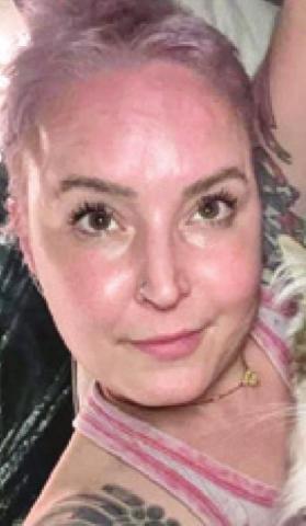 NICOLE “NIKKI” WILLIS