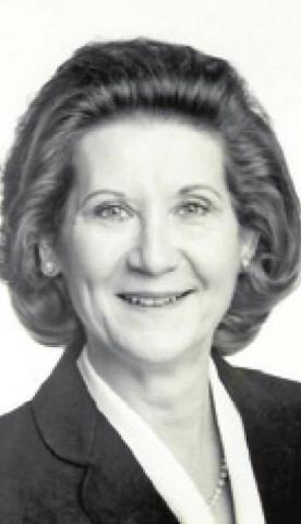 GLADYS “CHIP” MANNING