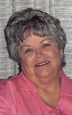 PAMELA KRISTOF
