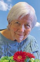 MARTHA JANE WEAVER HERTENBERGER