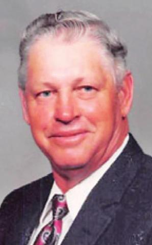 J.D. SUEHS