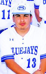 JACOB CASTANEDA