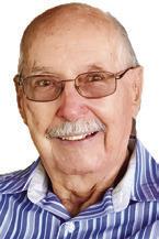 Douglas Aaron Maddox