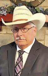 GENE HERMES