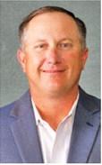 Flencher named to Independent Bankers Assn. of Texas board