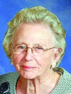 IDA JEAN MANTEY