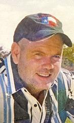 STUART PERRY