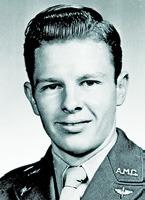 James E. “Jim” Mitchell