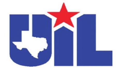 UIL releases new 2020-2021 activity schedule