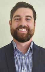 Eller is new BC emergency management coordinator