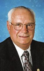 John Thomas Eubanks 