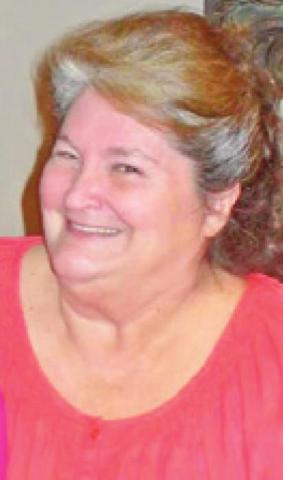 BRENDA WATTS