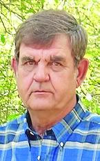 Ruddies “Rudy” Roy Zwernemann