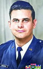 Robin W. “Wayne” Edwards