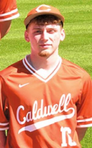 Blinka plays final HS game as All-Star