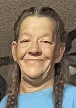 Bonnie Jacqueline Story