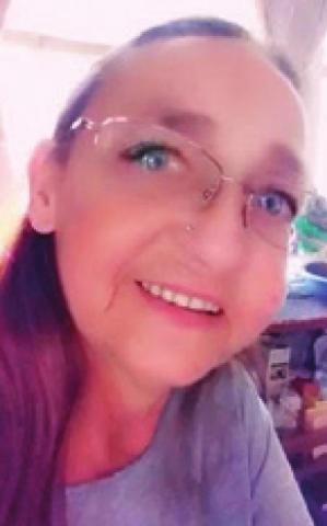 VICKIE SIEBEL