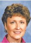 JANICE CROOK