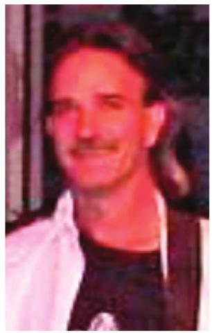 Richard Reeves
