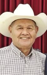 FRANCISCO “FRANK” VITTONEL