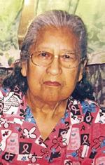 NATALIA  GUERRERO