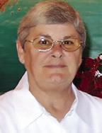 JANICE RUBYE (ELLIS) TELG