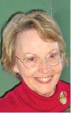 	PATSY TINKLENBERG