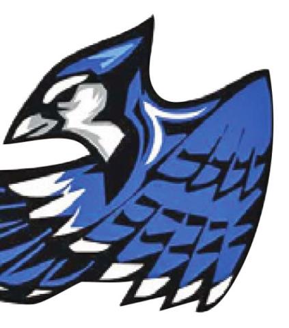 Snook falls behind early, defeated by Burton 36-0